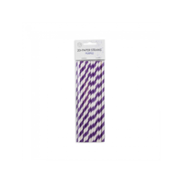 uae/images/productimages/hotpack-packaging-industries-llc/paper-straw/paper-straw-6-mm-purple.webp