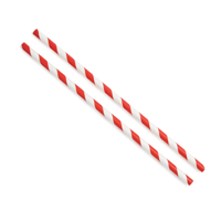 uae/images/productimages/hotpack-packaging-industries-llc/paper-straw/paper-straw-6-mm-red.webp