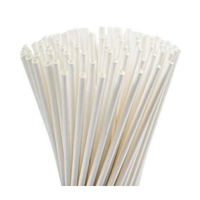 uae/images/productimages/hotpack-packaging-industries-llc/paper-straw/paper-straw-6-mm-white.webp