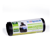 uae/images/productimages/hotpack-packaging-industries-llc/perf-roll/80x110-perf-roll.webp