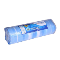 uae/images/productimages/hotpack-packaging-industries-llc/perf-roll/jumbo-sofra-roll-4-kg.webp