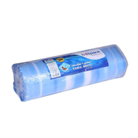 uae/images/productimages/hotpack-packaging-industries-llc/perf-roll/jumbo-sofra-roll-5-kg.webp