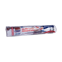 uae/images/productimages/hotpack-packaging-industries-llc/perf-roll/perf-sofra-100x120.webp