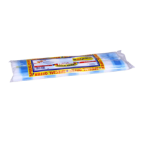 uae/images/productimages/hotpack-packaging-industries-llc/perf-roll/perf-sofra-offer-pack.webp