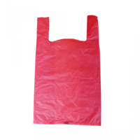 uae/images/productimages/hotpack-packaging-industries-llc/perf-roll/plastic-carry-bag-medium.webp