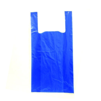 uae/images/productimages/hotpack-packaging-industries-llc/perf-roll/plastic-carry-bag-small.webp