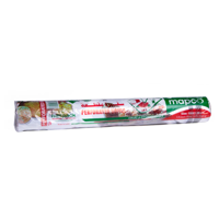 uae/images/productimages/hotpack-packaging-industries-llc/perf-roll/sofra-xl-20-pcs.webp