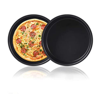 uae/images/productimages/hotpack-packaging-industries-llc/pizza-pan/pizza-pan-6.webp