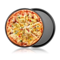 uae/images/productimages/hotpack-packaging-industries-llc/pizza-pan/pizza-pan-9.webp