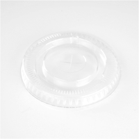 uae/images/productimages/hotpack-packaging-industries-llc/plastic-cup-lid/lids-for-8-10-12-14-16-20-24-1.webp