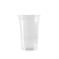 uae/images/productimages/hotpack-packaging-industries-llc/plastic-cup/clear-cup-12-oz-lid.webp