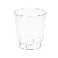 uae/images/productimages/hotpack-packaging-industries-llc/plastic-cup/clear-cup-6-oz.webp