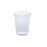 uae/images/productimages/hotpack-packaging-industries-llc/plastic-cup/clear-cup-8-oz.webp