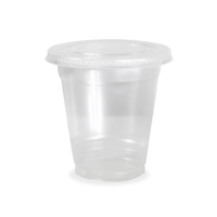 uae/images/productimages/hotpack-packaging-industries-llc/plastic-cup/juice-cup-12-oz-lid.webp