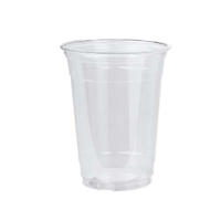 uae/images/productimages/hotpack-packaging-industries-llc/plastic-cup/pet-crystal-clear-cup-12-oz.webp