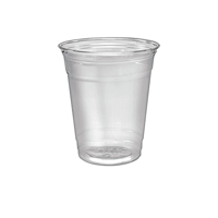 uae/images/productimages/hotpack-packaging-industries-llc/plastic-cup/pet-crystal-clear-cup-14-oz.webp