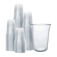 uae/images/productimages/hotpack-packaging-industries-llc/plastic-cup/pet-crystal-clear-cup-16-oz.webp