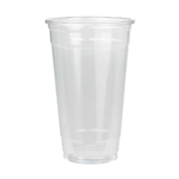 uae/images/productimages/hotpack-packaging-industries-llc/plastic-cup/pet-crystal-clear-cup-20-oz.webp