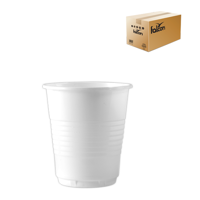 uae/images/productimages/hotpack-packaging-industries-llc/plastic-cup/plastic-cup-6-oz.webp