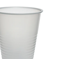 uae/images/productimages/hotpack-packaging-industries-llc/plastic-cup/plastic-cup-7-oz.webp