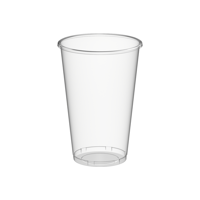 uae/images/productimages/hotpack-packaging-industries-llc/plastic-cup/pp-clear-cup-12-oz.webp