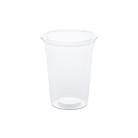 uae/images/productimages/hotpack-packaging-industries-llc/plastic-cup/pp-clear-cup-14-oz.webp