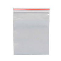 uae/images/productimages/hotpack-packaging-industries-llc/plastic-disposable-bag/zipper-lock-bag.webp