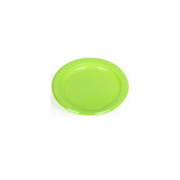 uae/images/productimages/hotpack-packaging-industries-llc/plastic-disposable-plate/colored-plate-9.webp