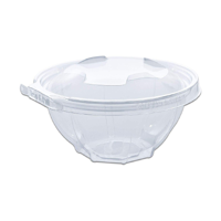 uae/images/productimages/hotpack-packaging-industries-llc/plastic-disposable-plate/crystal-container-12-oz.webp