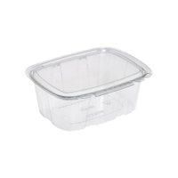 uae/images/productimages/hotpack-packaging-industries-llc/plastic-disposable-plate/crystal-container-24-oz.webp