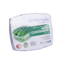 uae/images/productimages/hotpack-packaging-industries-llc/plastic-disposable-plate/crystal-container-48-oz.webp