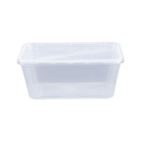 uae/images/productimages/hotpack-packaging-industries-llc/plastic-disposable-plate/microwaveable-cont-500ml.webp