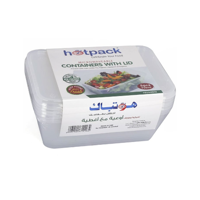 uae/images/productimages/hotpack-packaging-industries-llc/plastic-disposable-plate/microwaveable-cont-750ml.webp