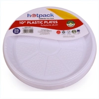 uae/images/productimages/hotpack-packaging-industries-llc/plastic-disposable-plate/plastic-plate-10.webp