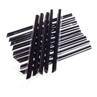 uae/images/productimages/hotpack-packaging-industries-llc/plastic-disposable-straw/12mm-straw-black.webp