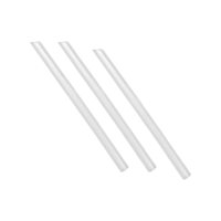 uae/images/productimages/hotpack-packaging-industries-llc/plastic-disposable-straw/12mm-straw-clear.webp