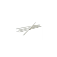 uae/images/productimages/hotpack-packaging-industries-llc/plastic-disposable-straw/flexible-straw-6-mm-wrapped.webp