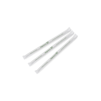 uae/images/productimages/hotpack-packaging-industries-llc/plastic-disposable-straw/straw-7-mm-wrapped.webp