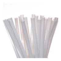 uae/images/productimages/hotpack-packaging-industries-llc/plastic-disposable-straw/straw-7-mm.webp