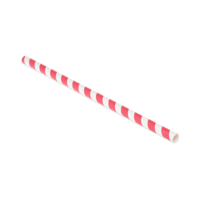 uae/images/productimages/hotpack-packaging-industries-llc/plastic-disposable-straw/straw-8-mm-(pink-red).webp