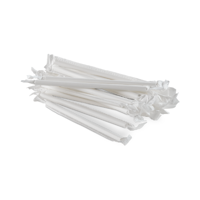 uae/images/productimages/hotpack-packaging-industries-llc/plastic-disposable-straw/straw-8-mm-wrapped.webp