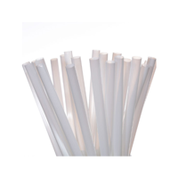 uae/images/productimages/hotpack-packaging-industries-llc/plastic-disposable-straw/straw-8-mm.webp