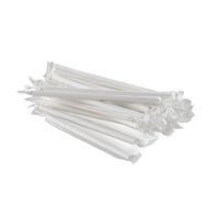 uae/images/productimages/hotpack-packaging-industries-llc/plastic-disposable-straw/wrapped-straw.webp