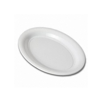 uae/images/productimages/hotpack-packaging-industries-llc/plastic-disposable-tray/oval-tray-no-7.webp