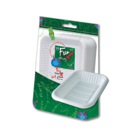 uae/images/productimages/hotpack-packaging-industries-llc/plastic-disposable-tray/rect-plastic-tray-no-3.webp