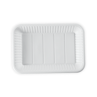 uae/images/productimages/hotpack-packaging-industries-llc/plastic-disposable-tray/rect-plastic-tray-no-5.webp