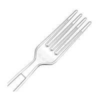 uae/images/productimages/hotpack-packaging-industries-llc/plastic-fork/clear-fork.webp