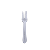 uae/images/productimages/hotpack-packaging-industries-llc/plastic-fork/clear-heavy-duty-fork.webp