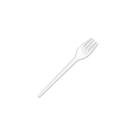 uae/images/productimages/hotpack-packaging-industries-llc/plastic-fork/medium-duty-plastic-fork.webp