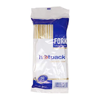 uae/images/productimages/hotpack-packaging-industries-llc/plastic-fork/plastic-desert-fork.webp